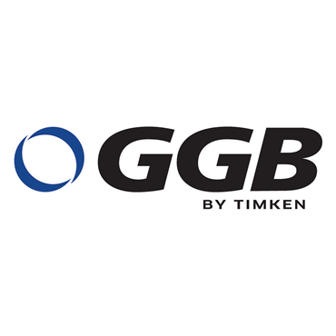 GGBDU10